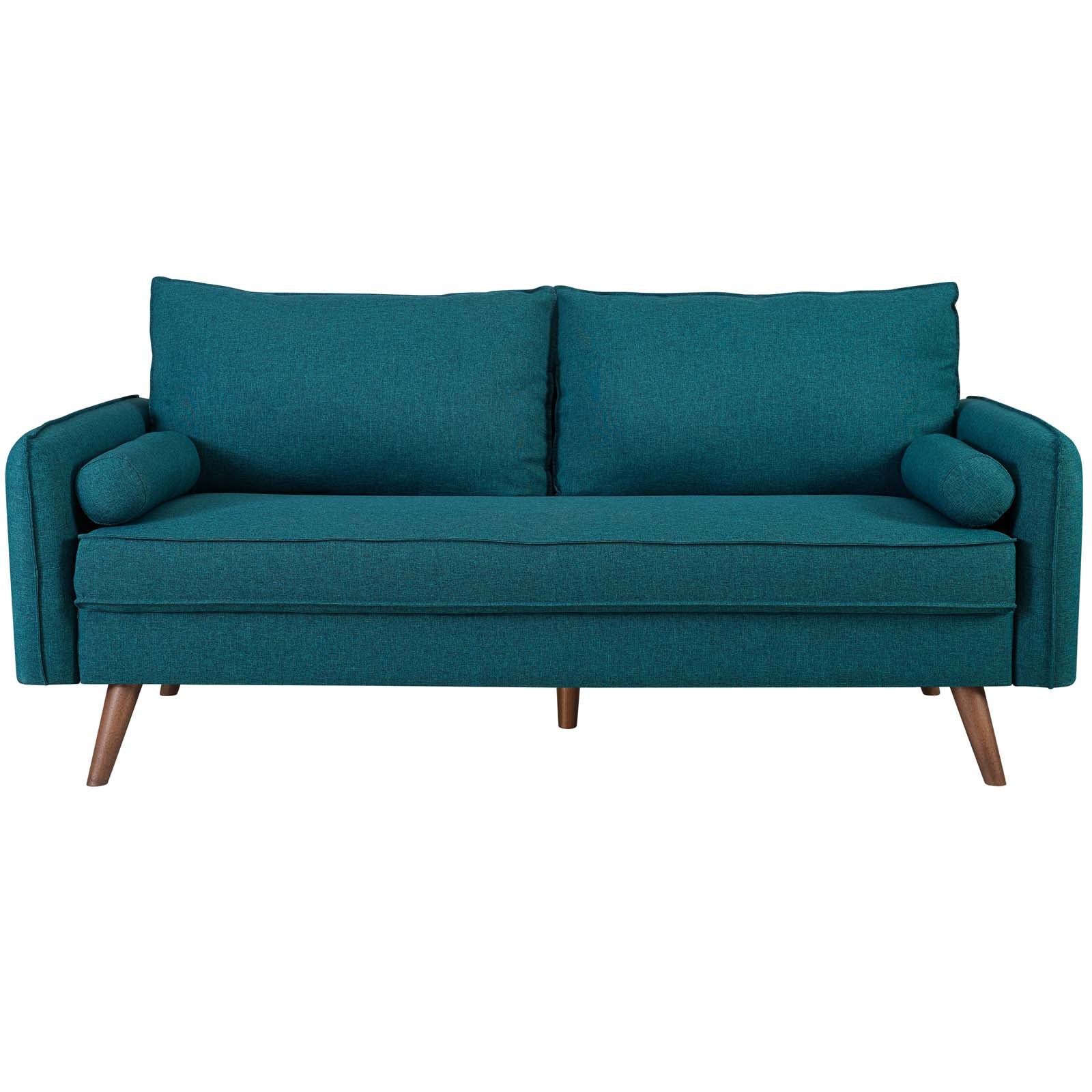 Cali Sofa