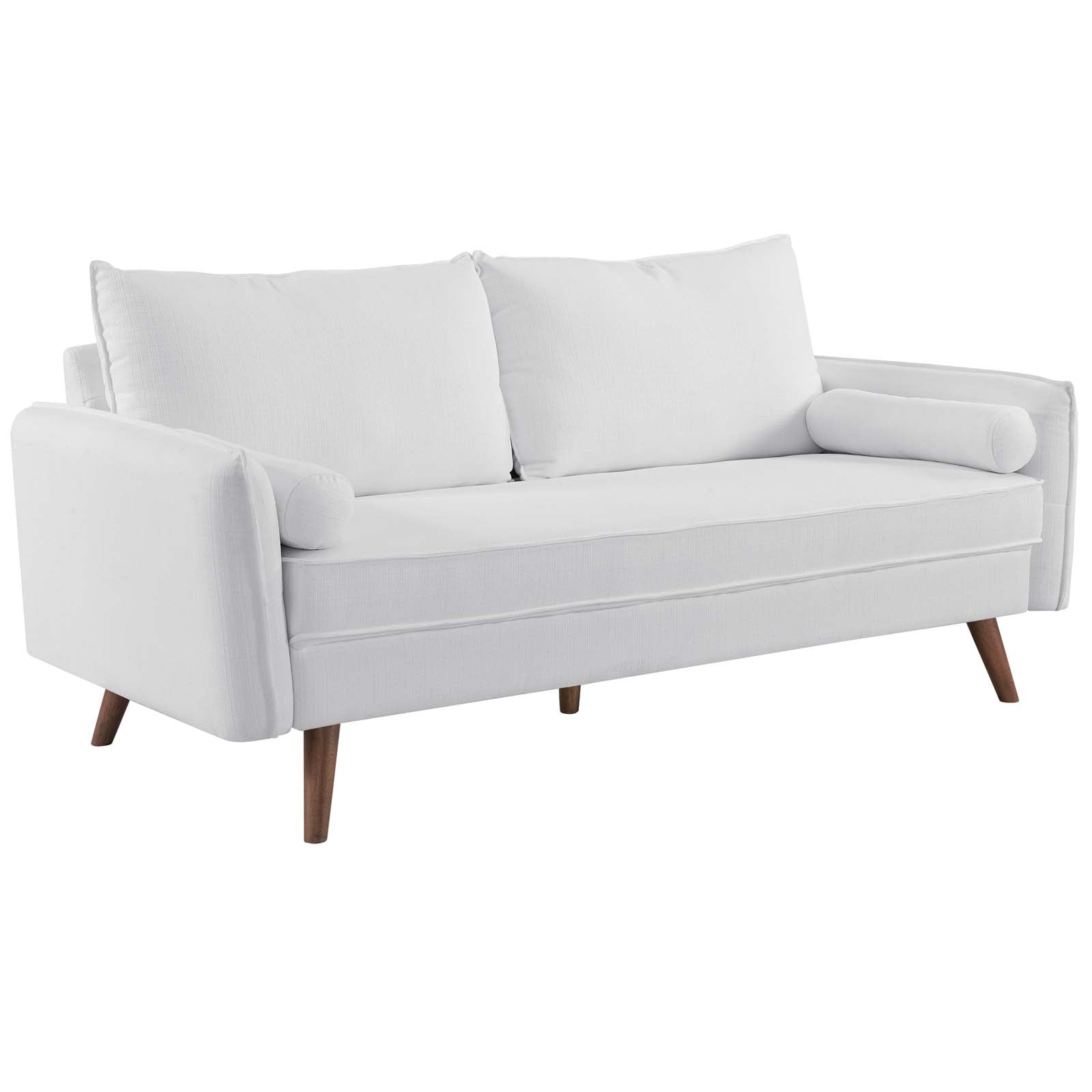 Cali Sofa