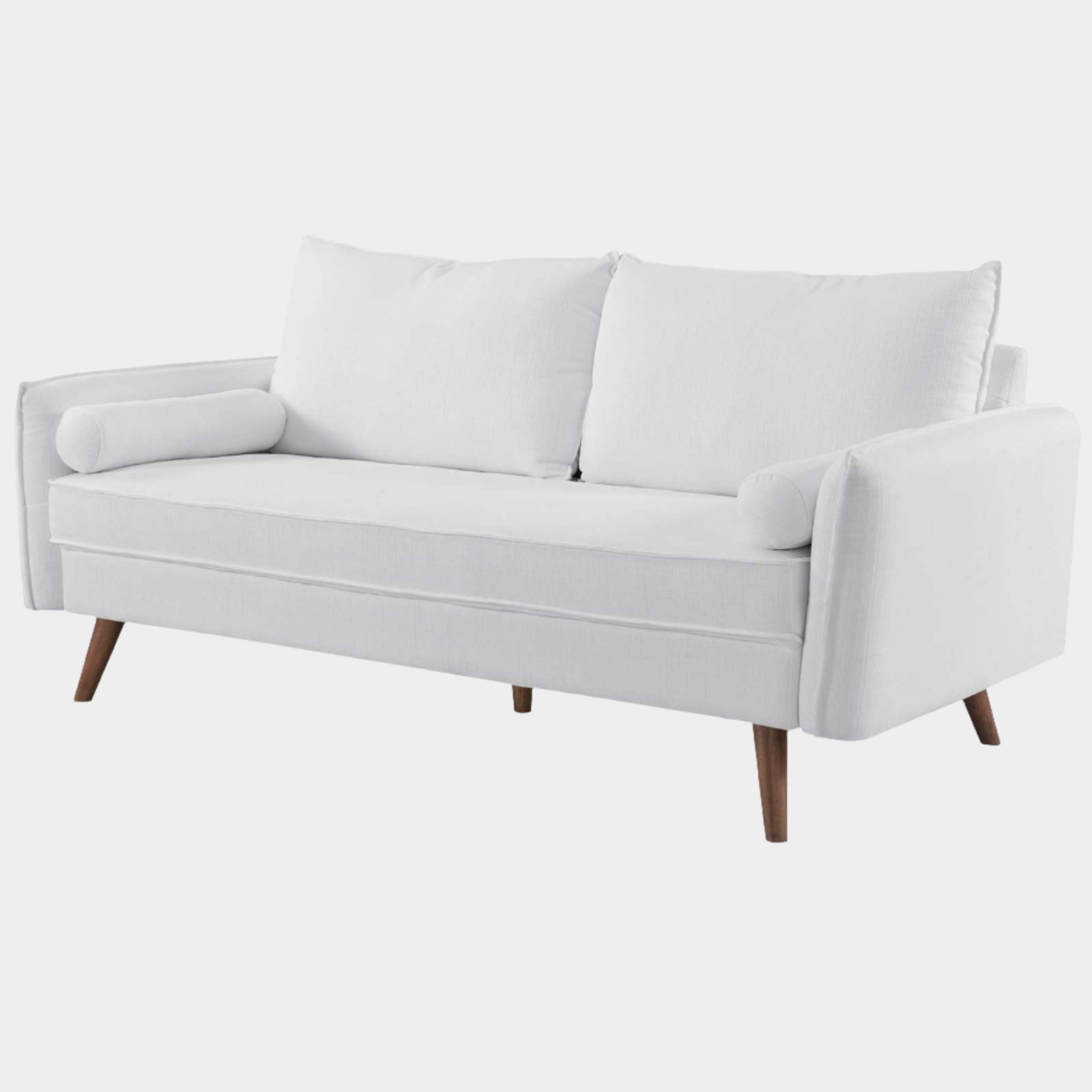 Cali Sofa