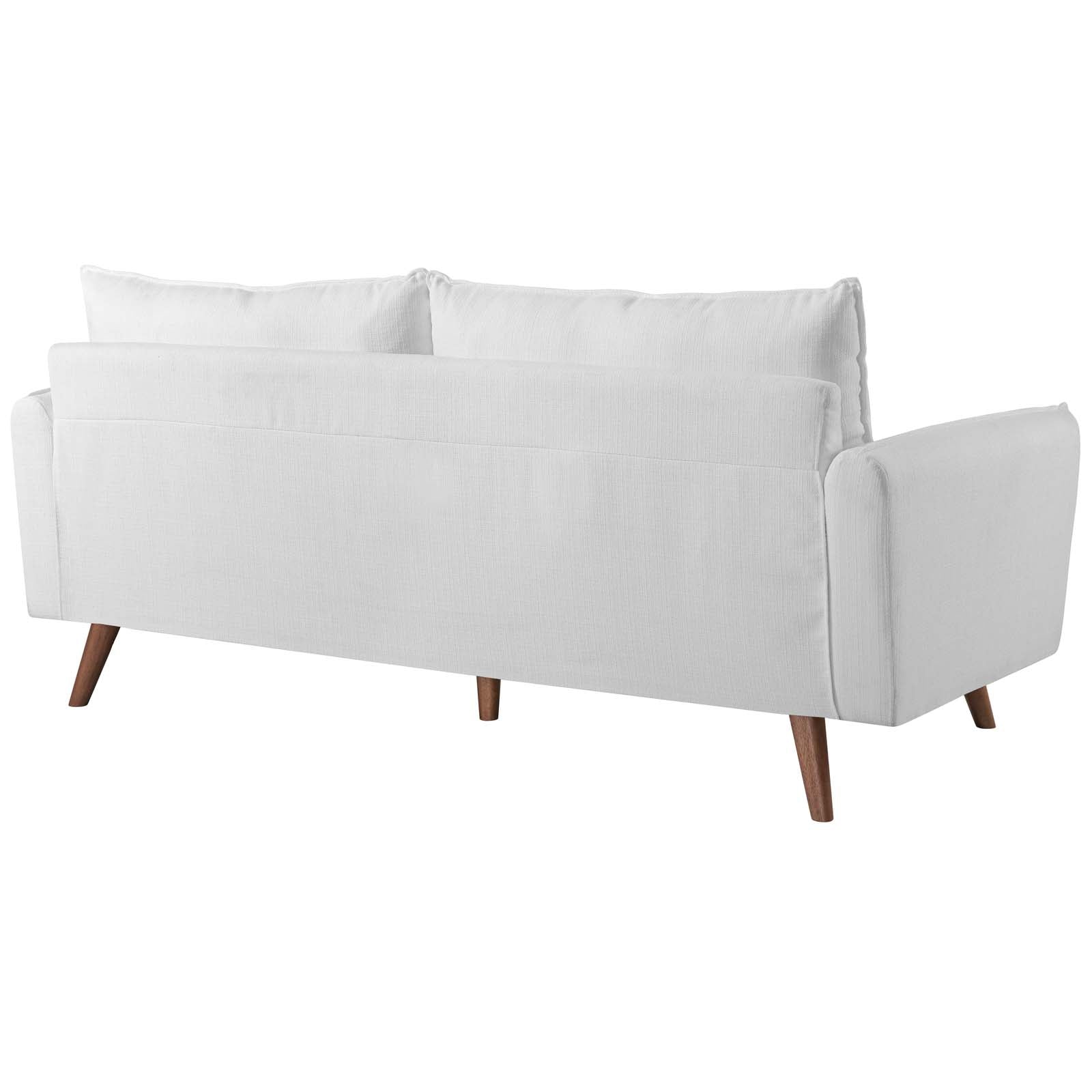 Cali Sofa