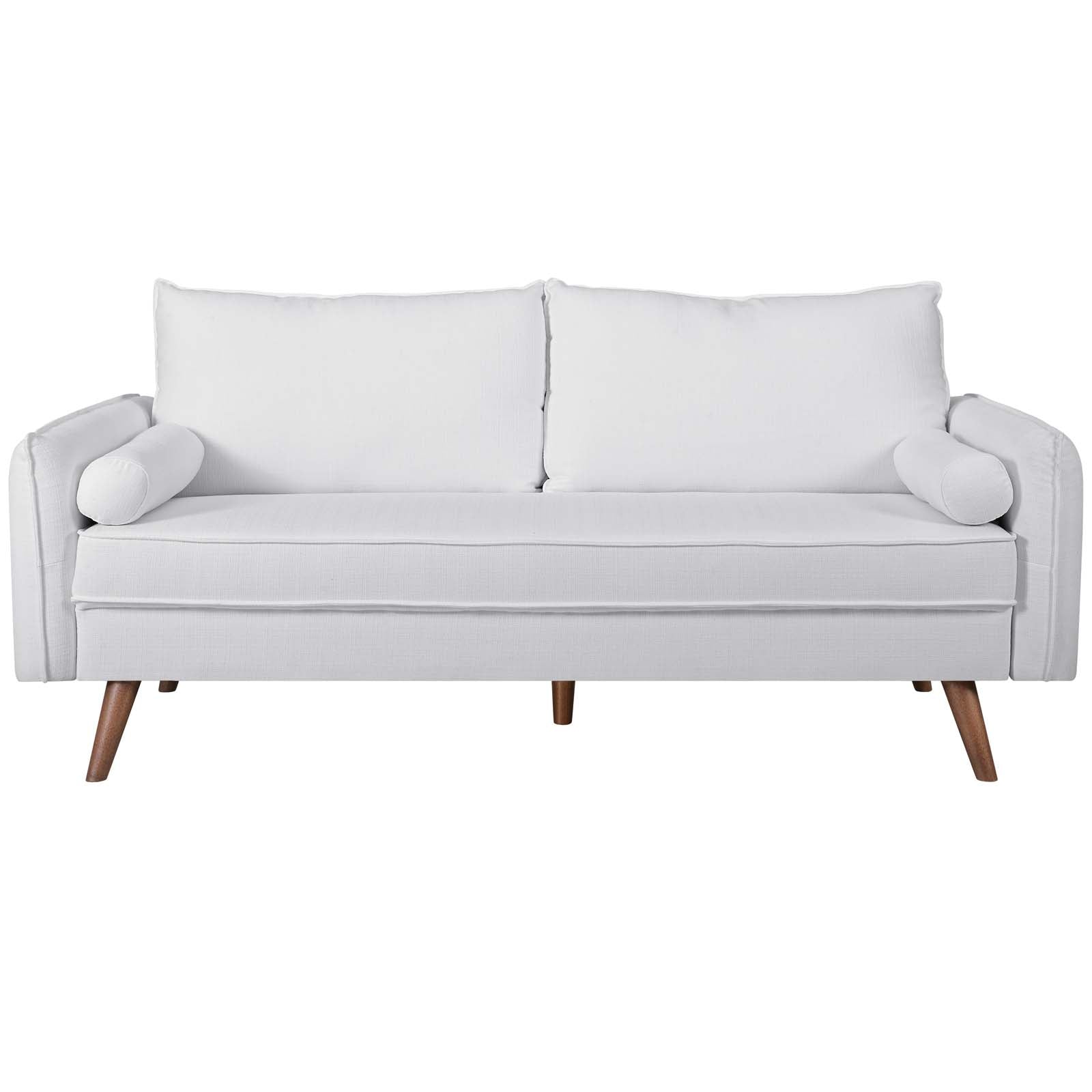 Cali Sofa