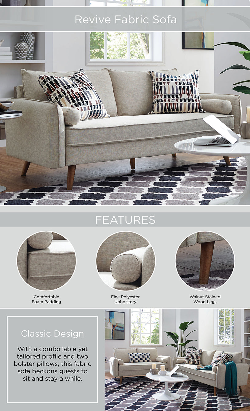 Product Highlights