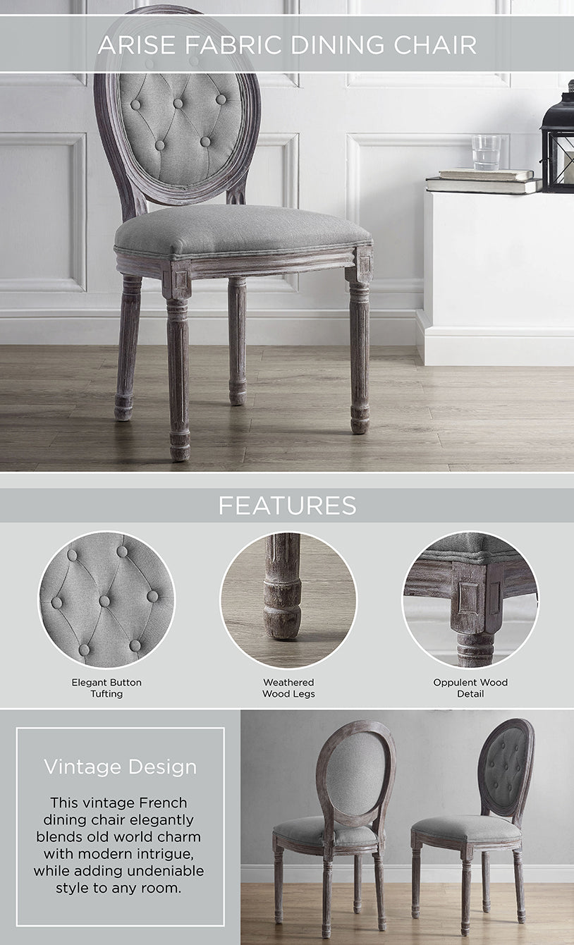 Product Highlights