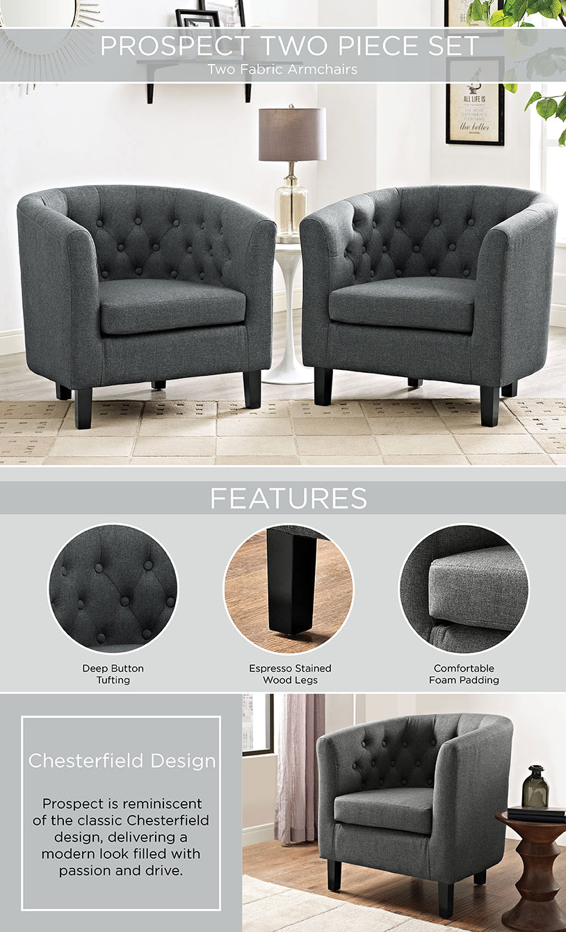 Product Highlights
