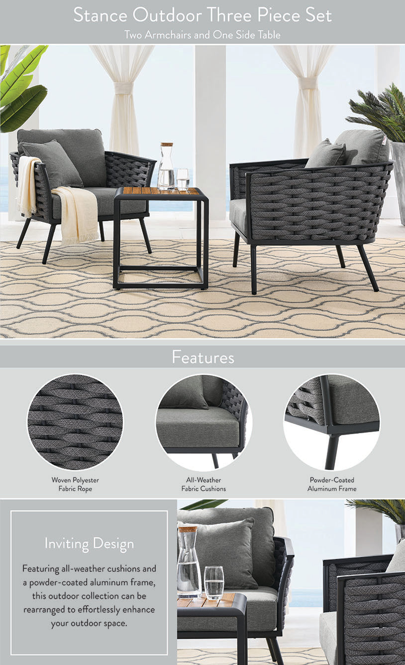 Product Highlights
