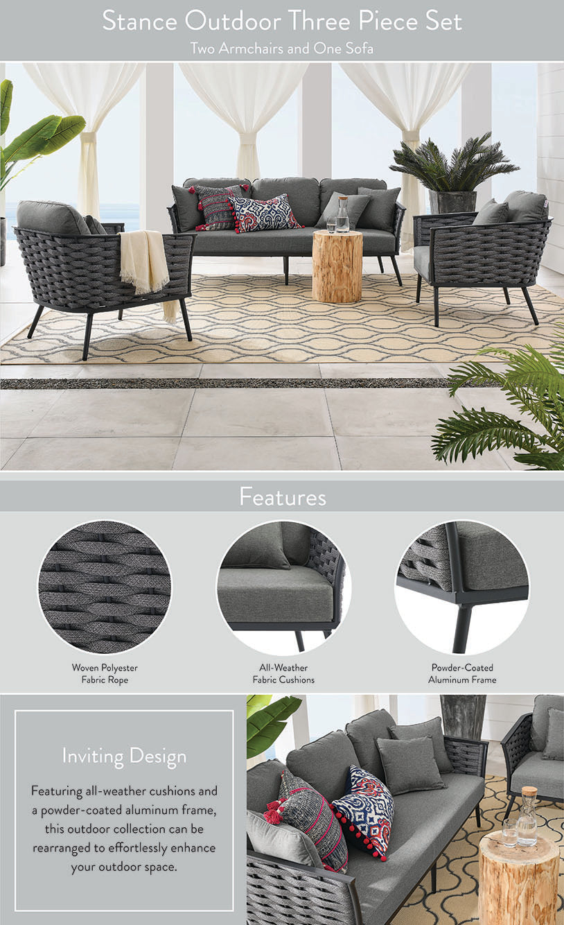 Product Highlights