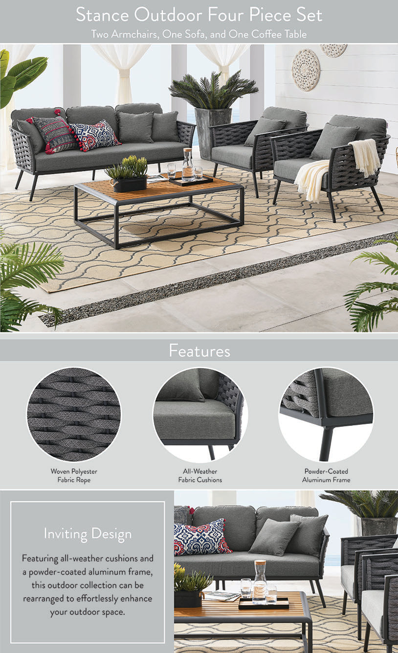Product Highlights