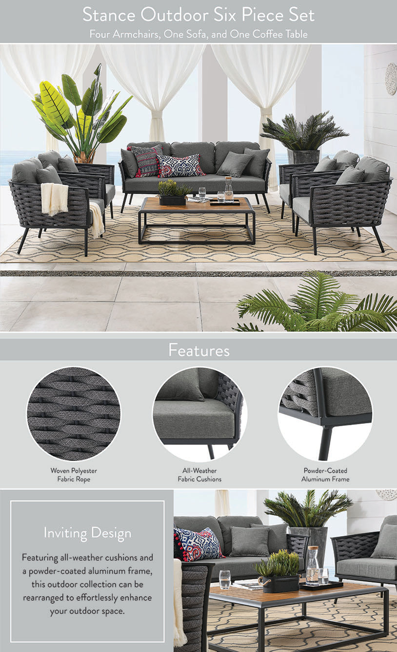 Product Highlights
