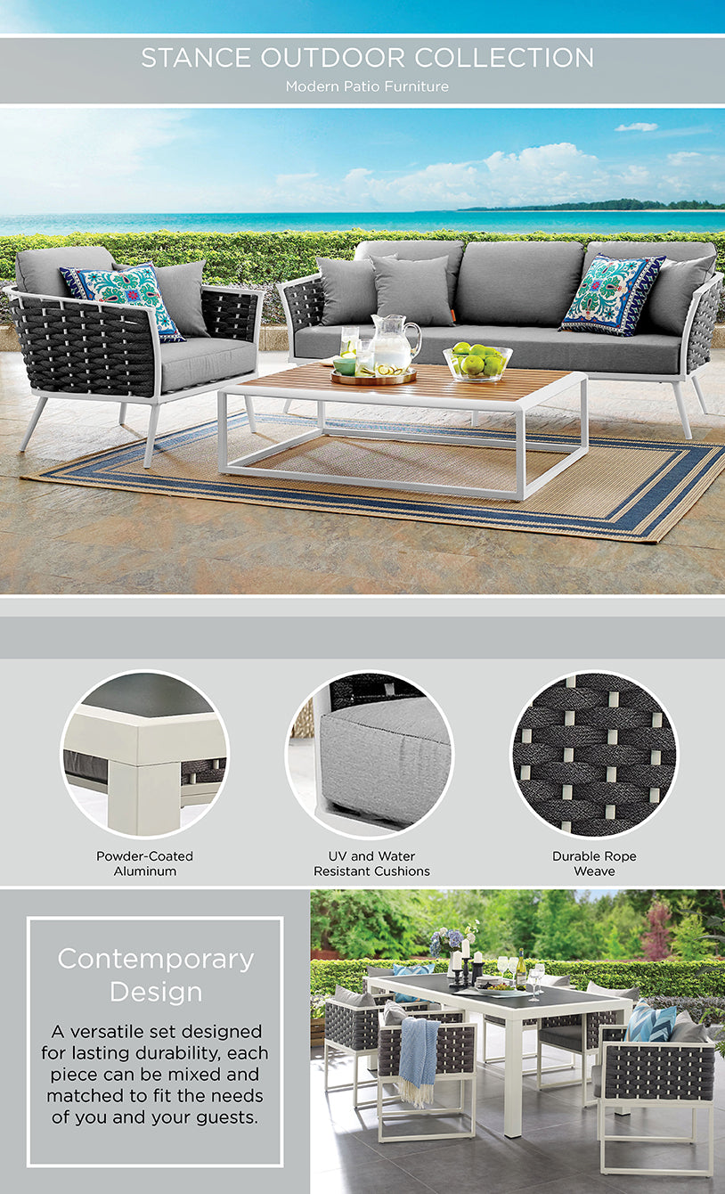 Product Highlights
