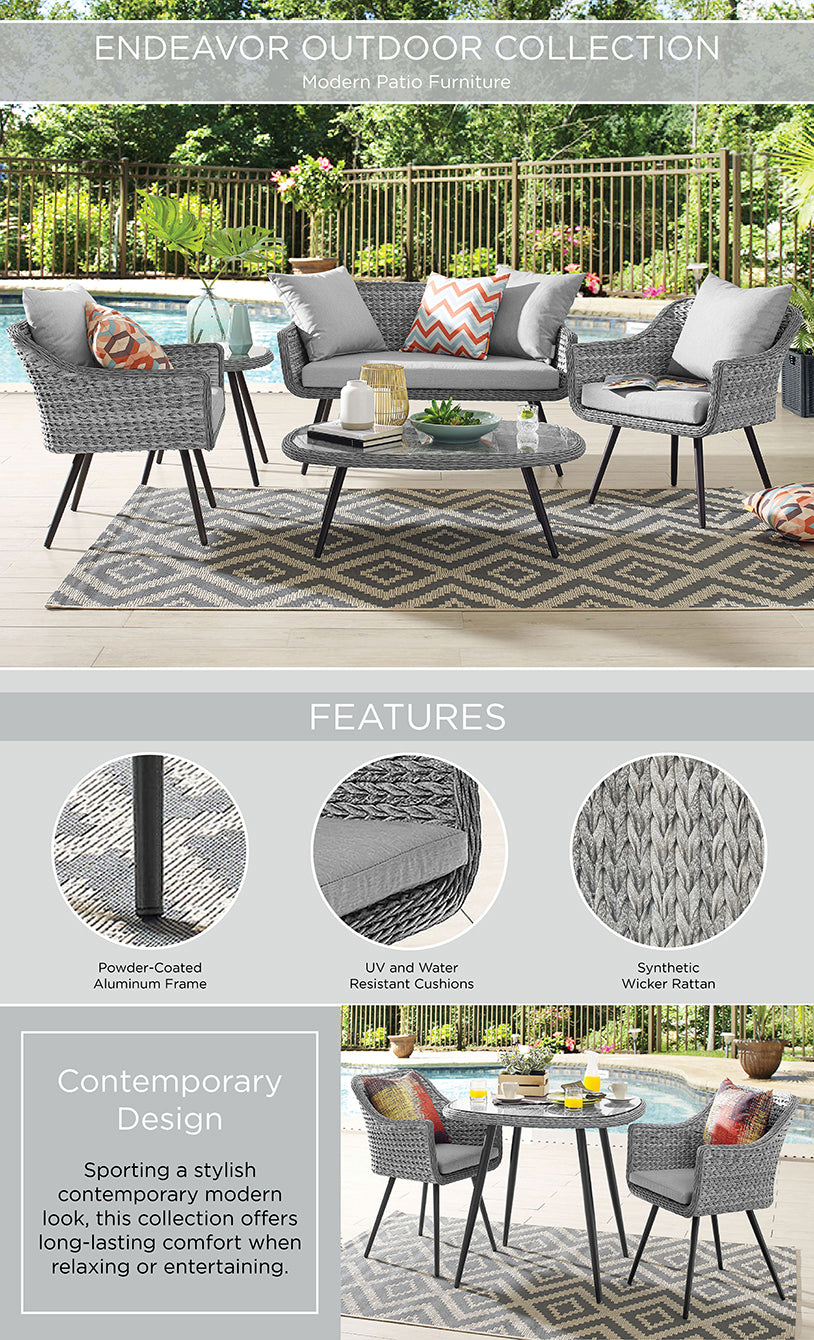 Product Highlights