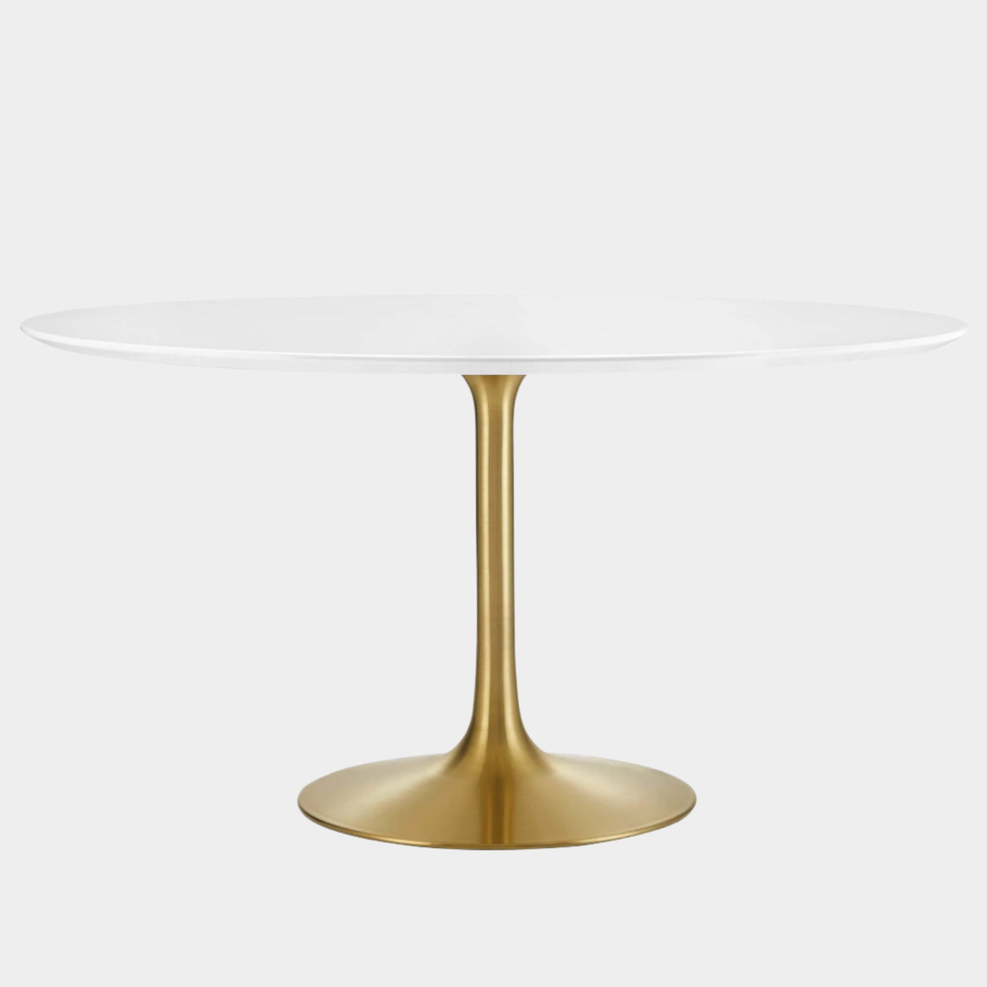 Lippa Round 54" Dining Table
