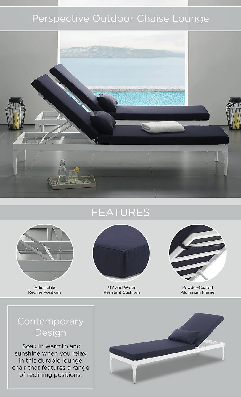 Product Highlights