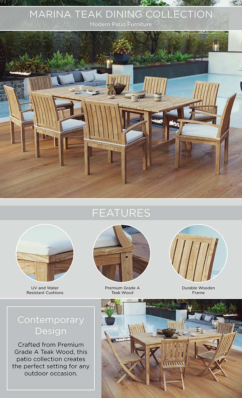 Product Highlights