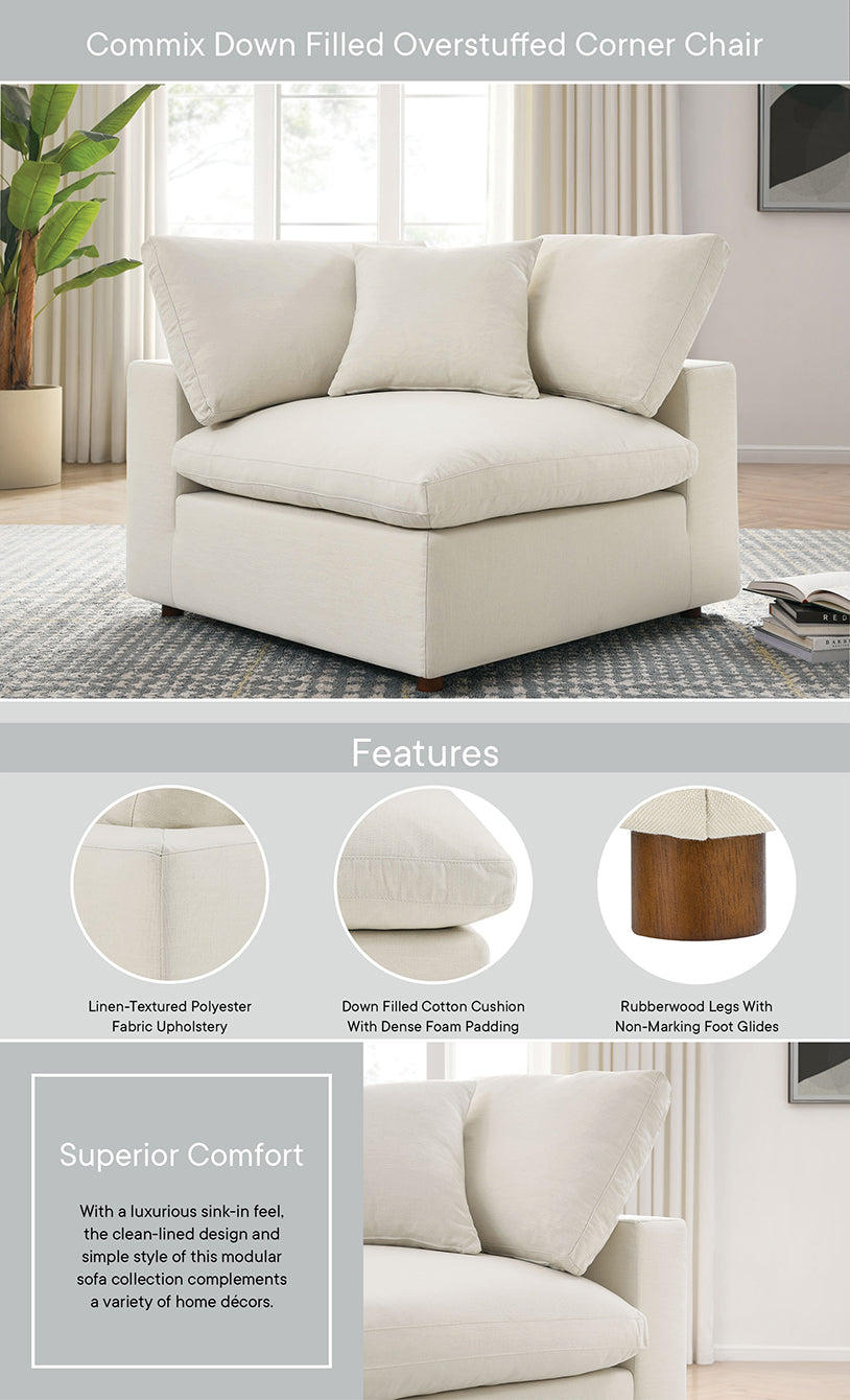 Product Highlights