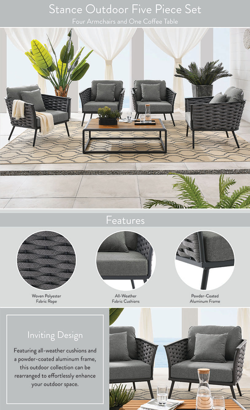 Product Highlights