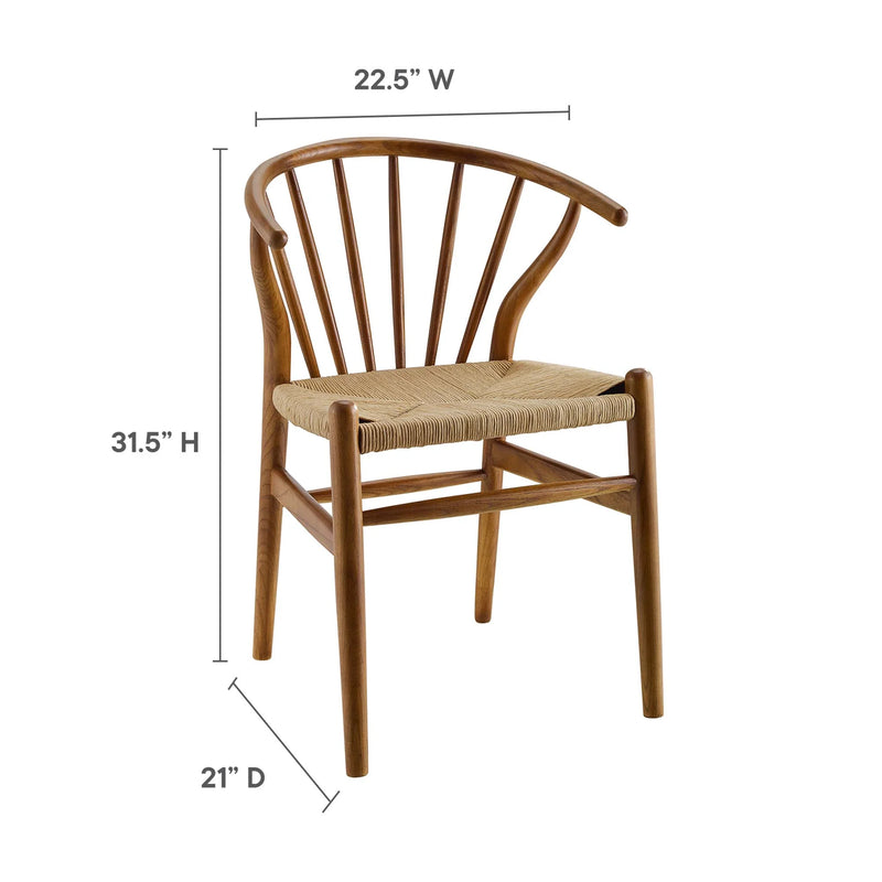 Variant Dimensions Image