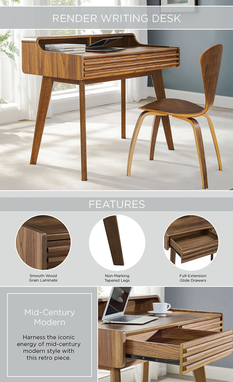Product Highlights