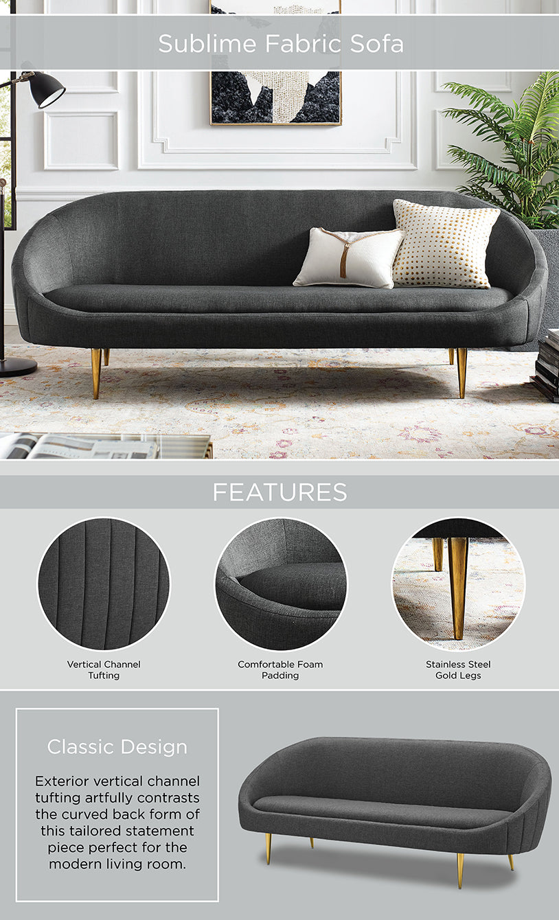 Product Highlights