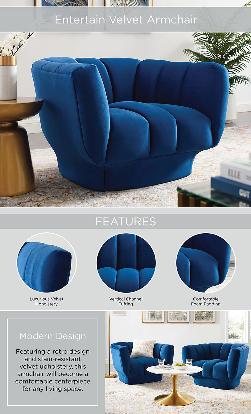 Product Highlights