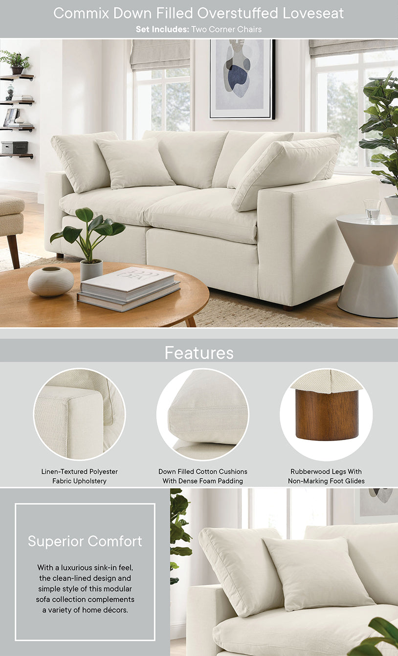 Product Highlights