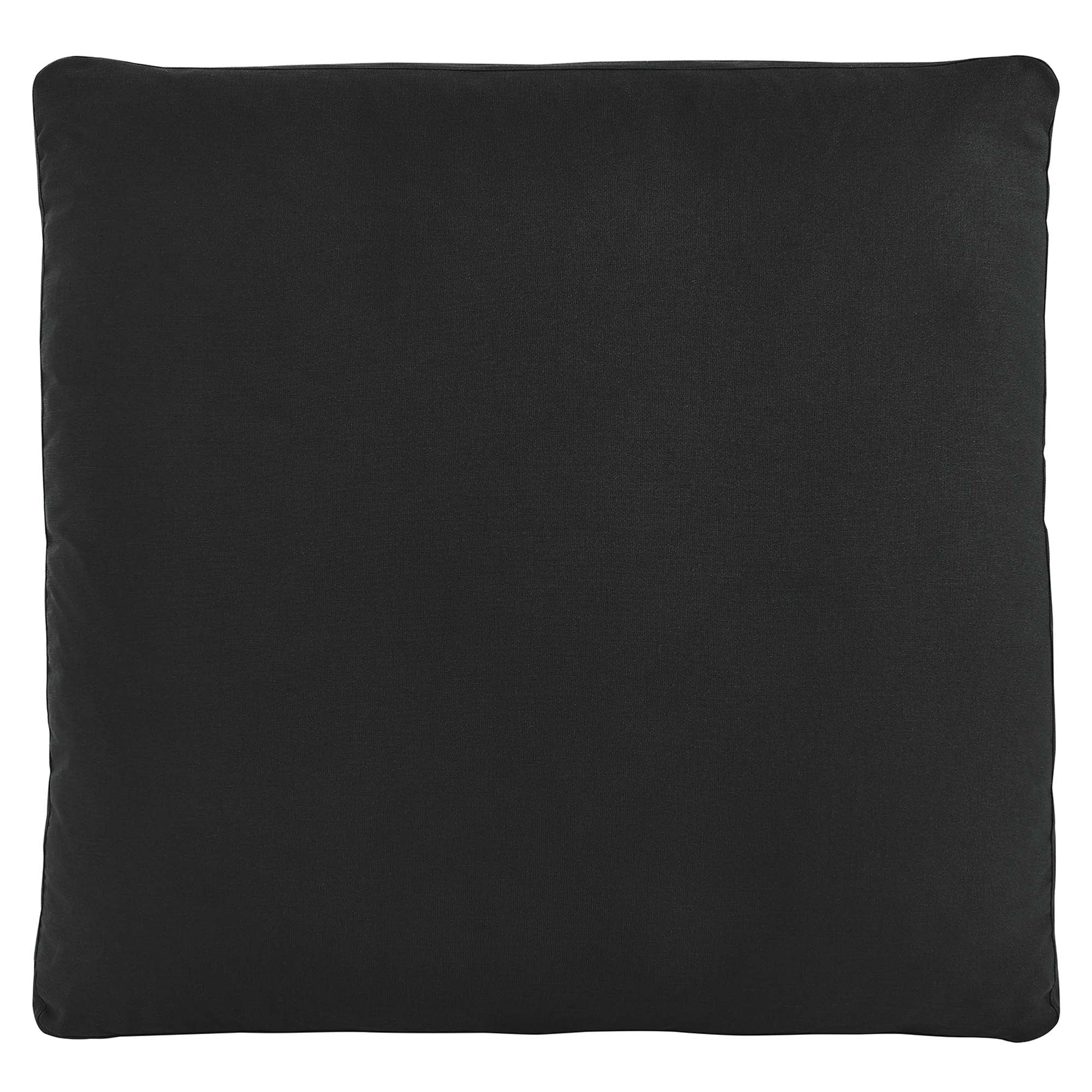 Commix 4 Piece Down Filled Overstuffed Sectional Sofa