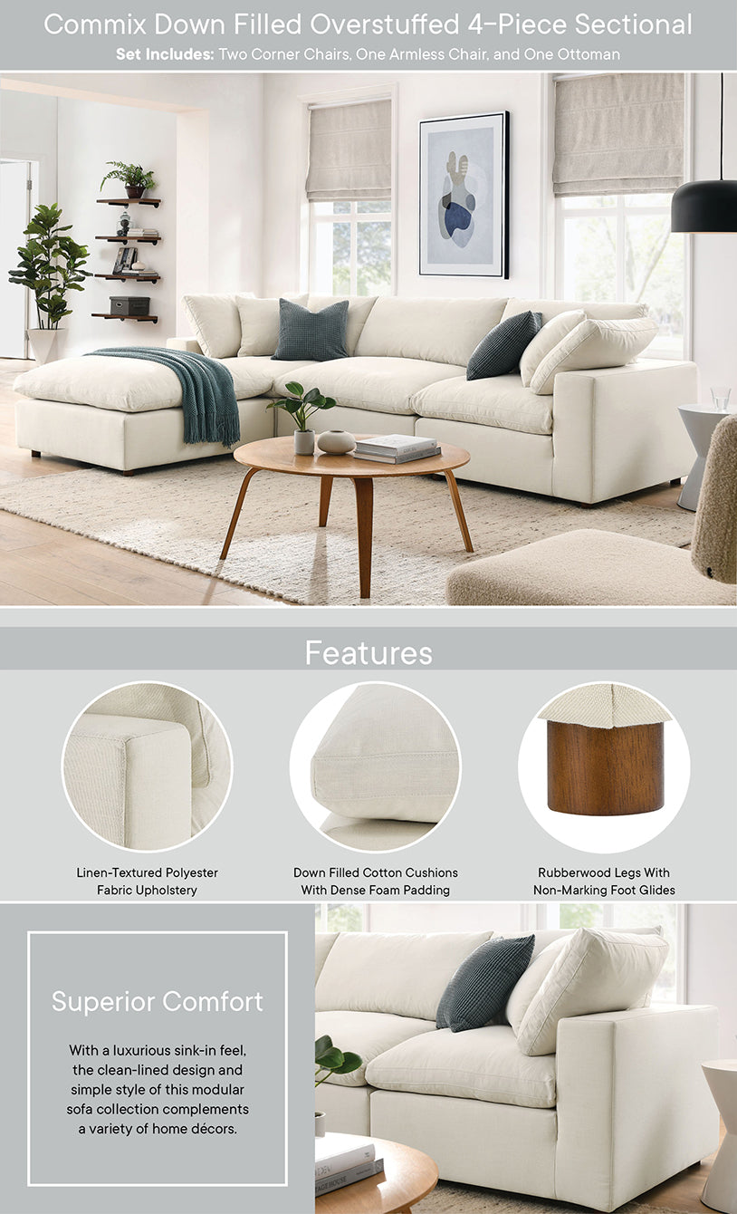 Product Highlights