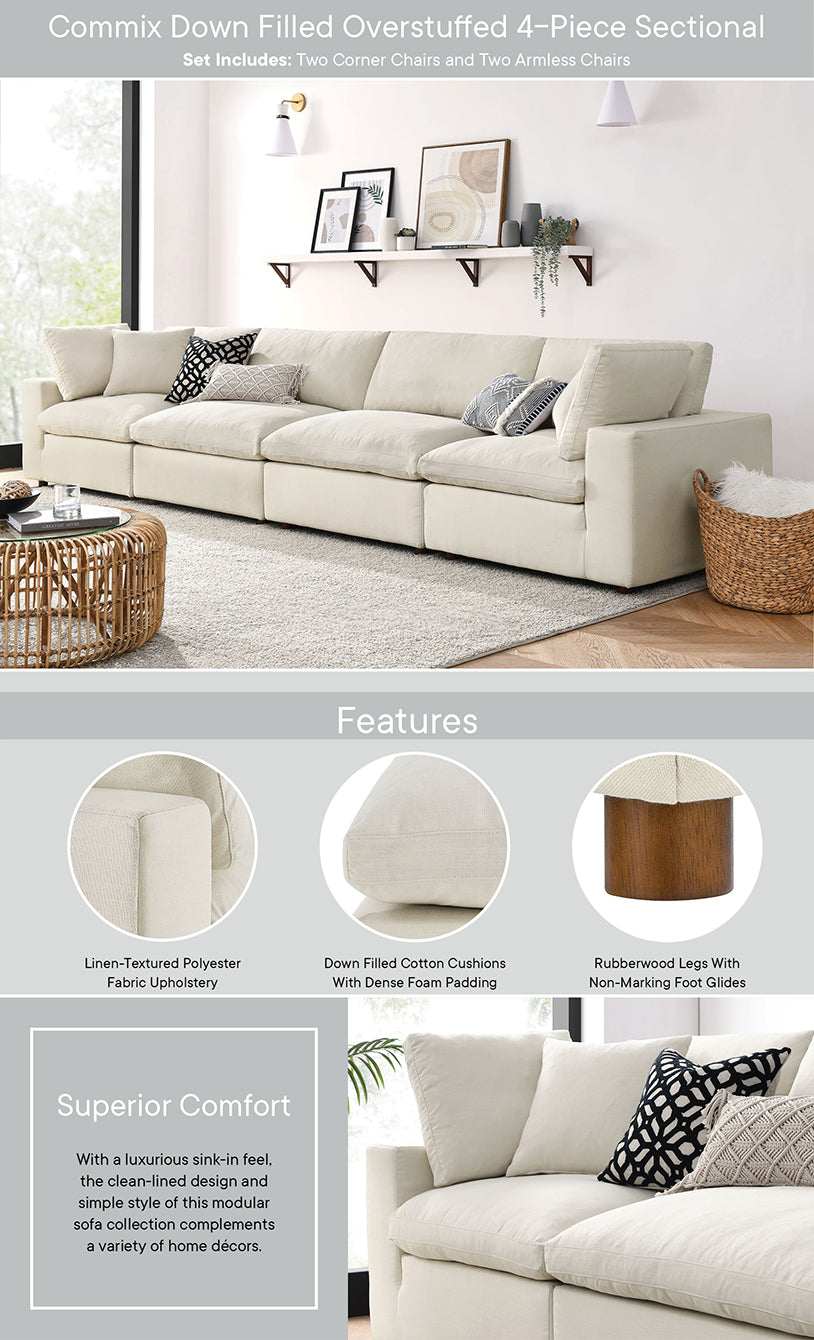 Product Highlights
