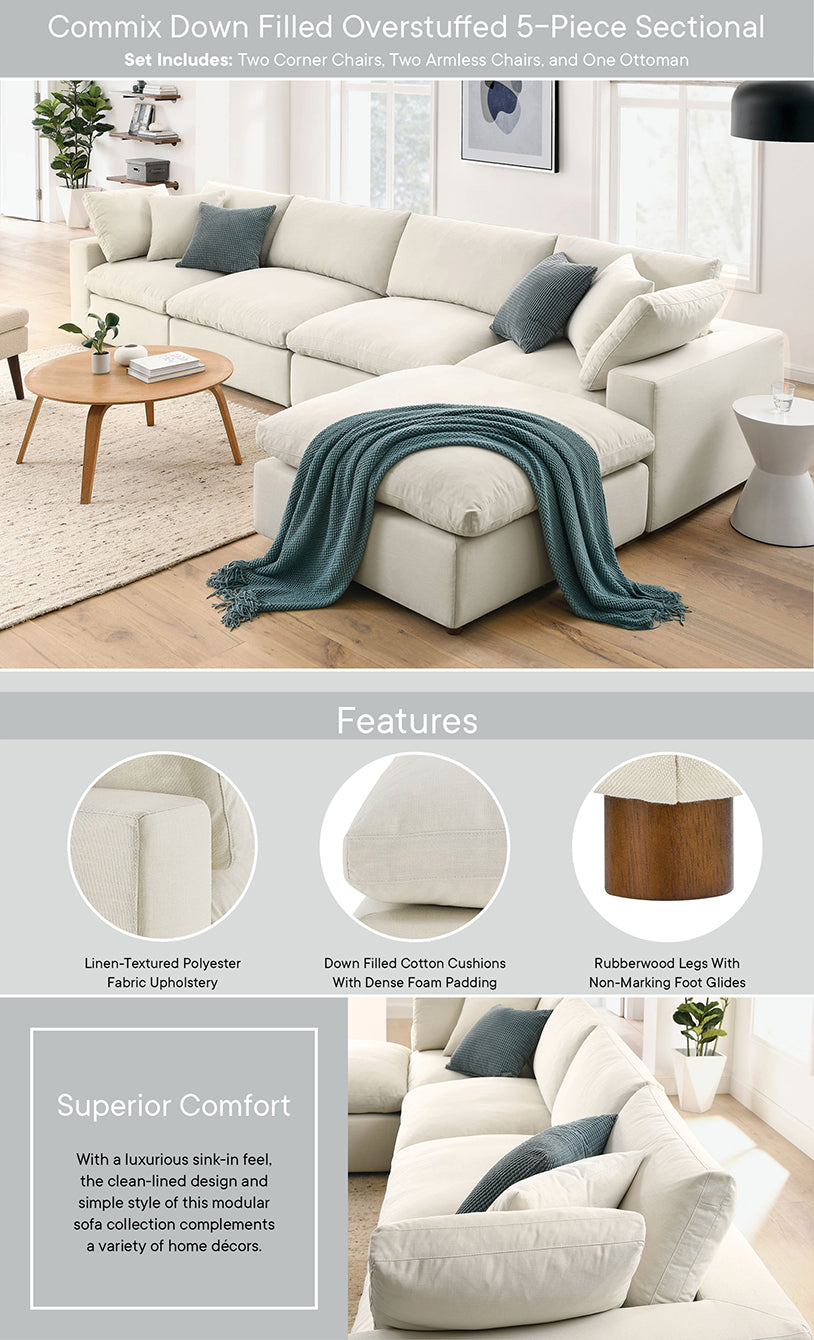 Product Highlights