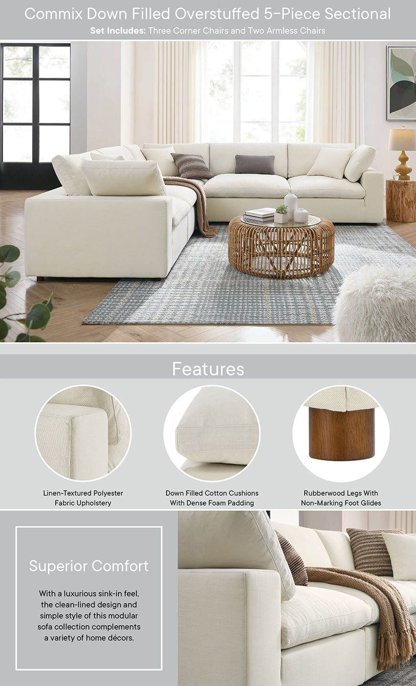 Product Highlights