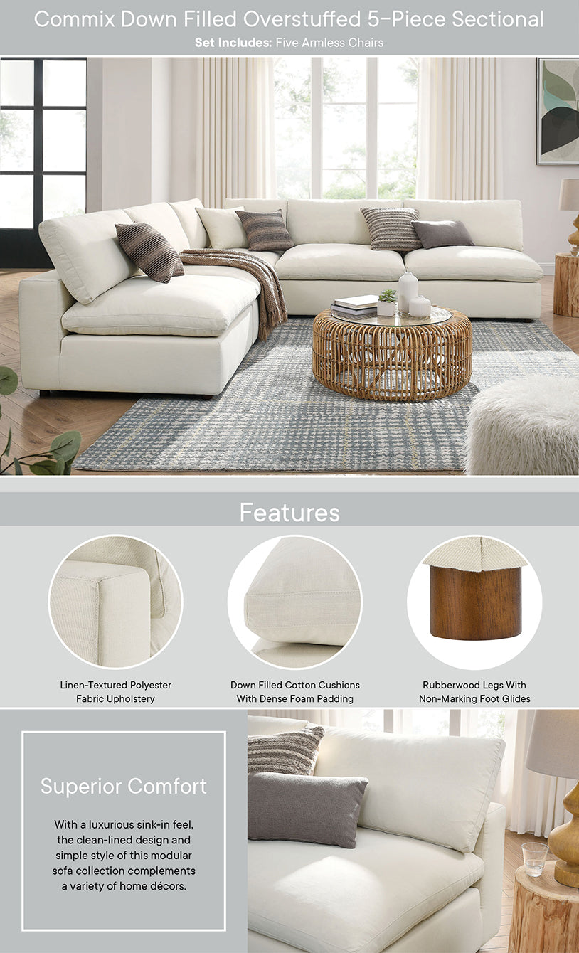 Product Highlights