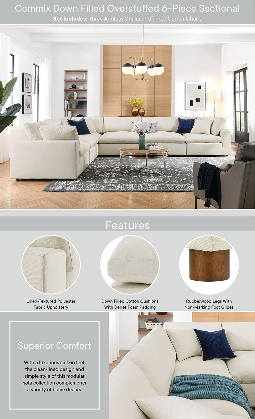 Product Highlights