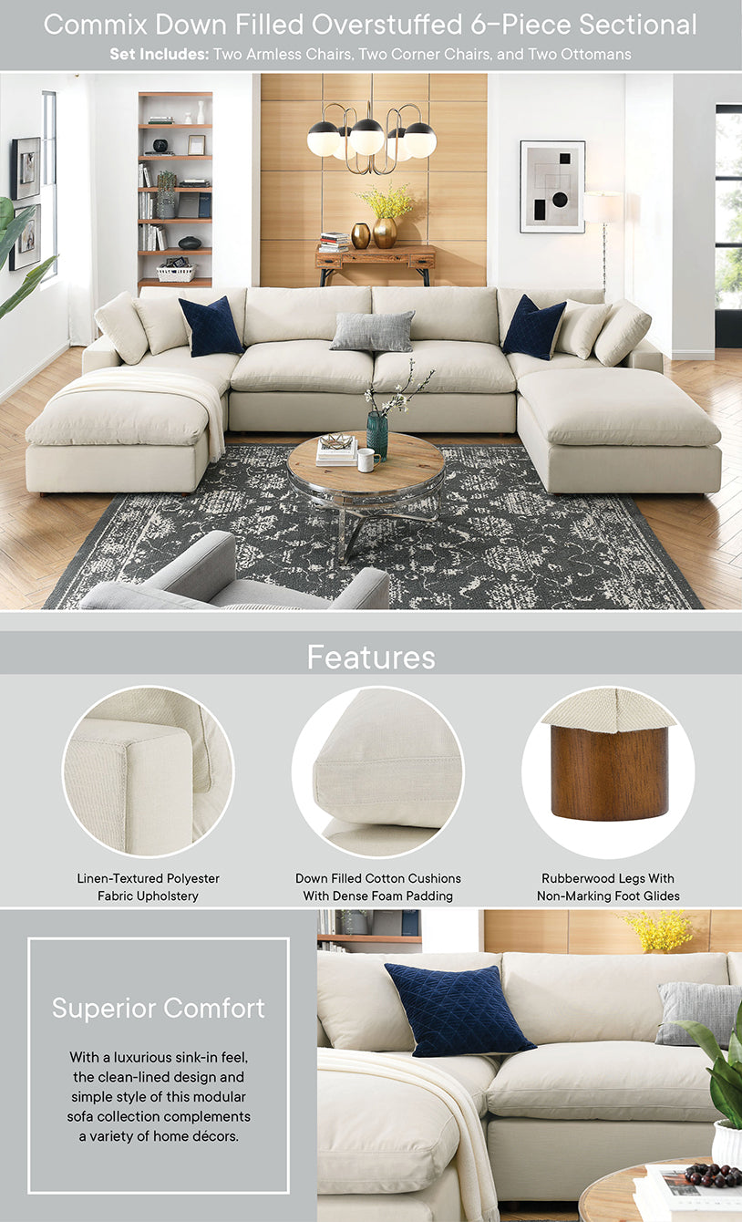 Product Highlights
