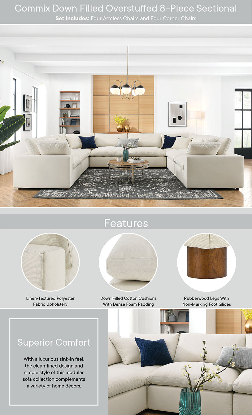 Product Highlights