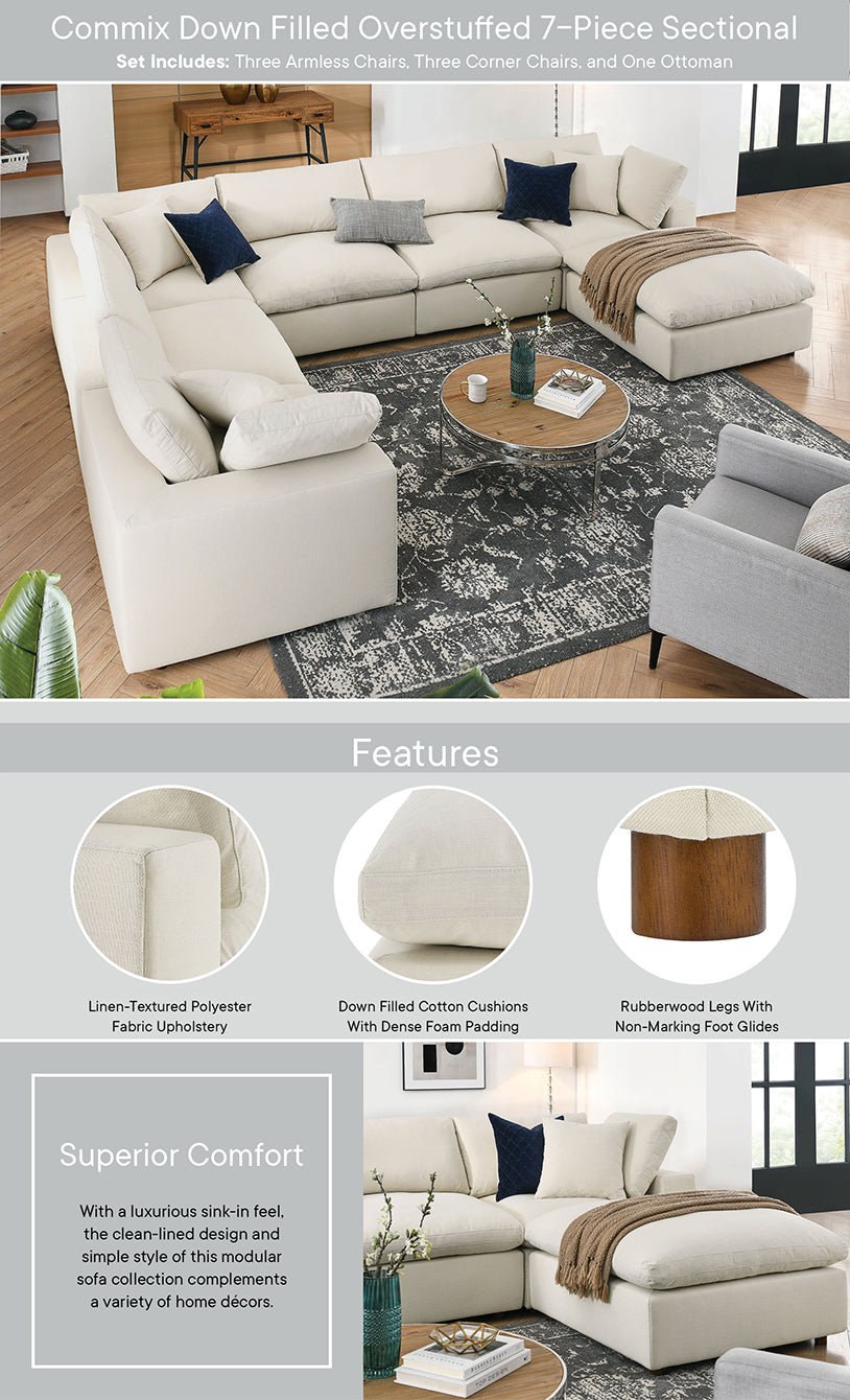 Product Highlights