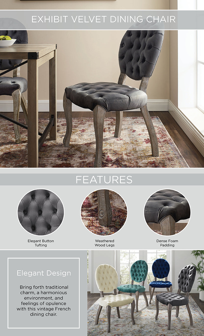 Product Highlights
