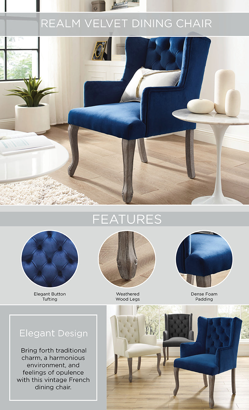 Product Highlights