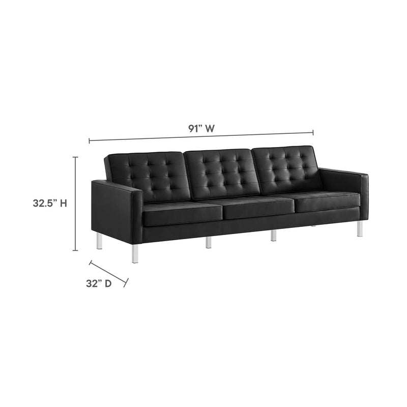 Variant Dimensions Image