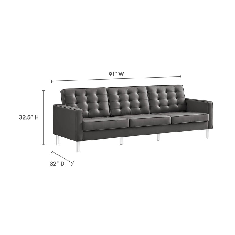 Variant Dimensions Image