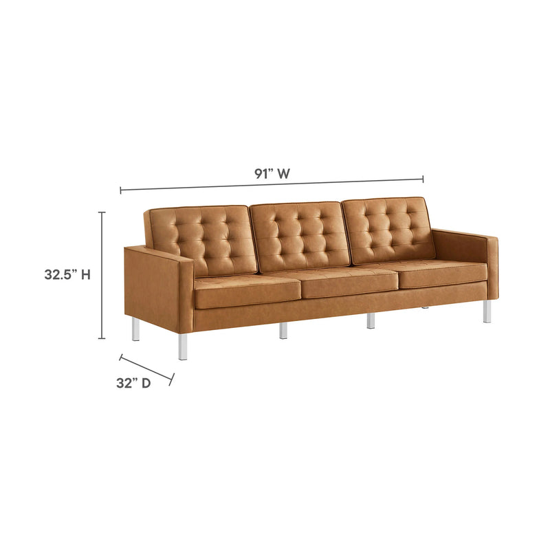 Variant Dimensions Image