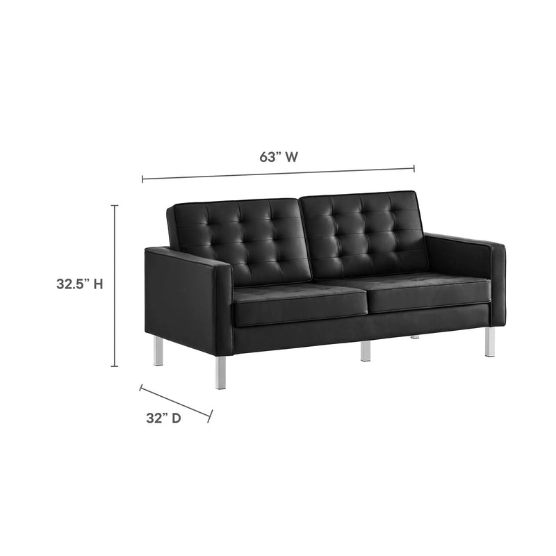 Variant Dimensions Image