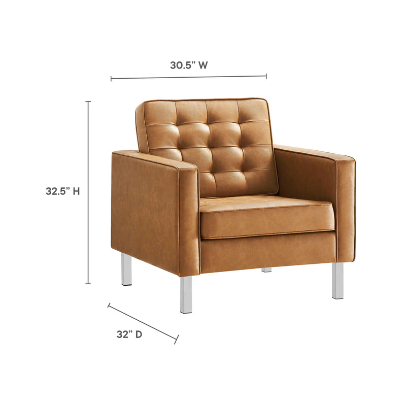 Variant Dimensions Image
