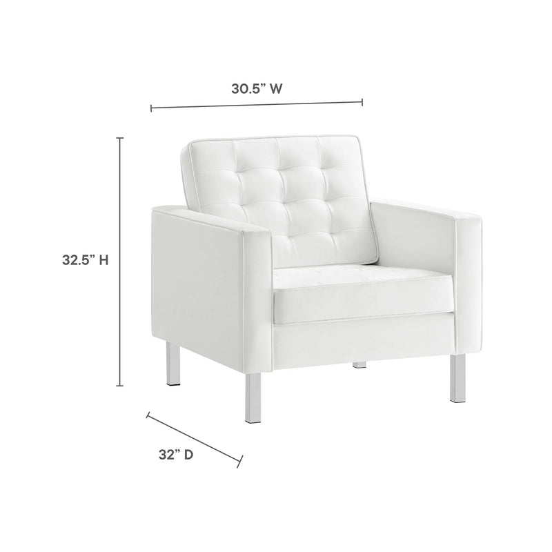 Variant Dimensions Image