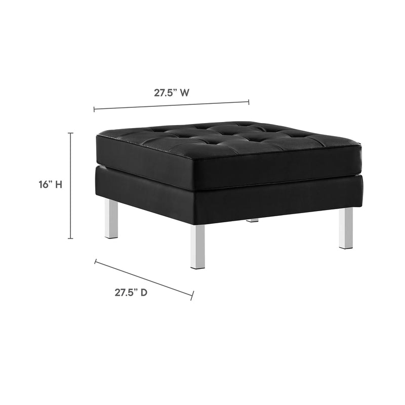 Variant Dimensions Image