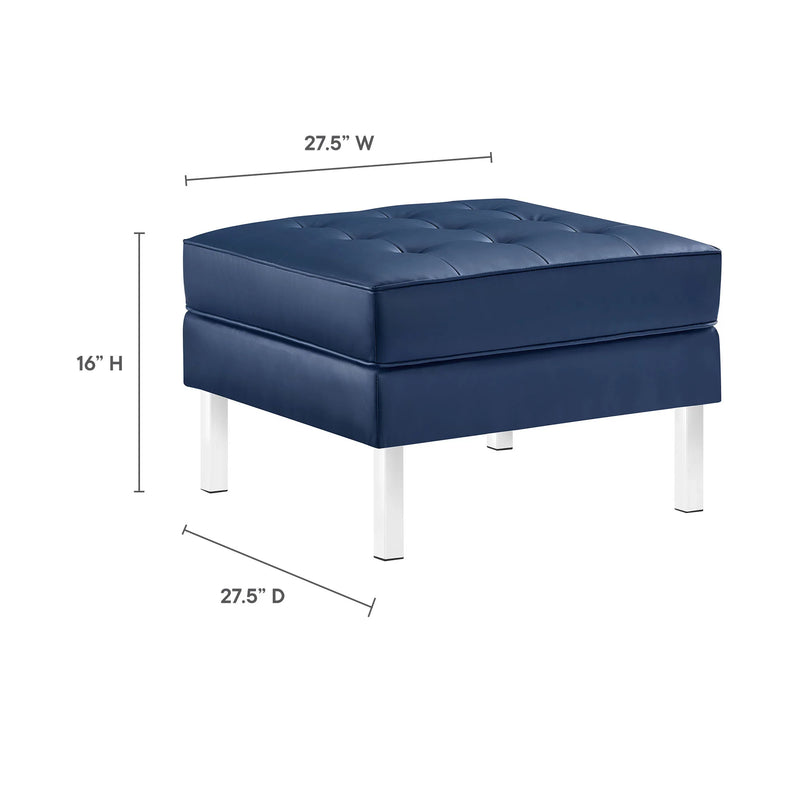 Variant Dimensions Image