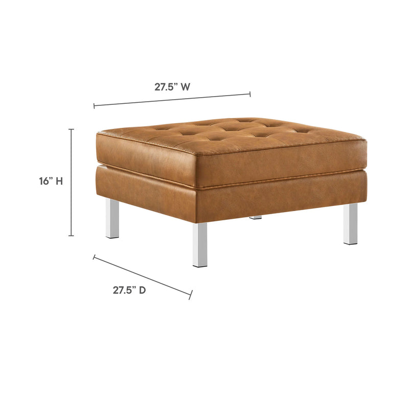 Variant Dimensions Image