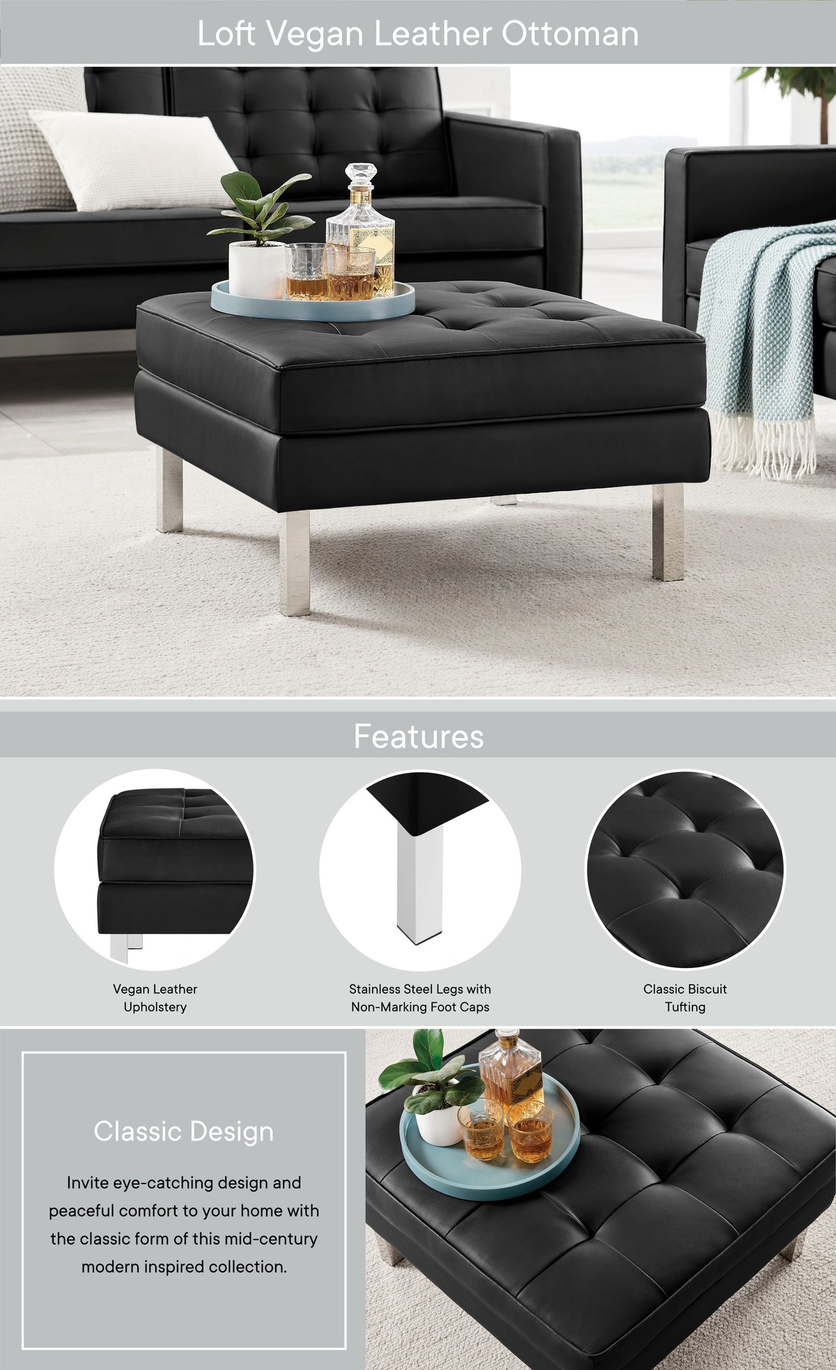 Product Highlights