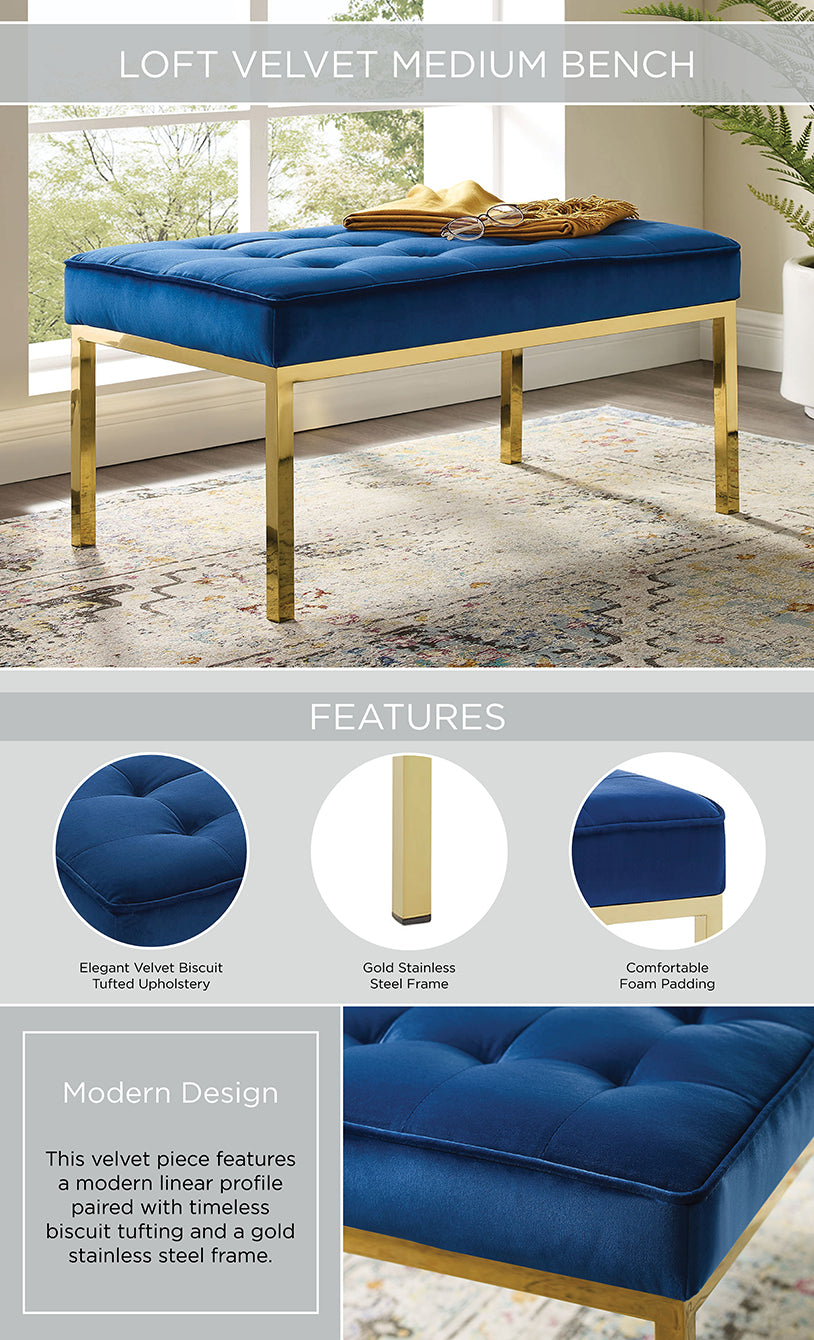 Product Highlights