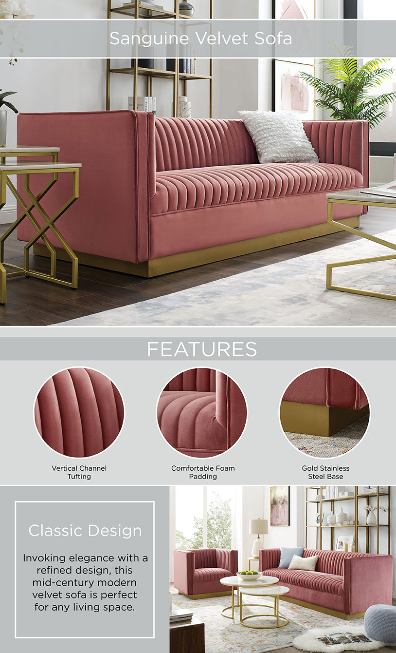 Product Highlights
