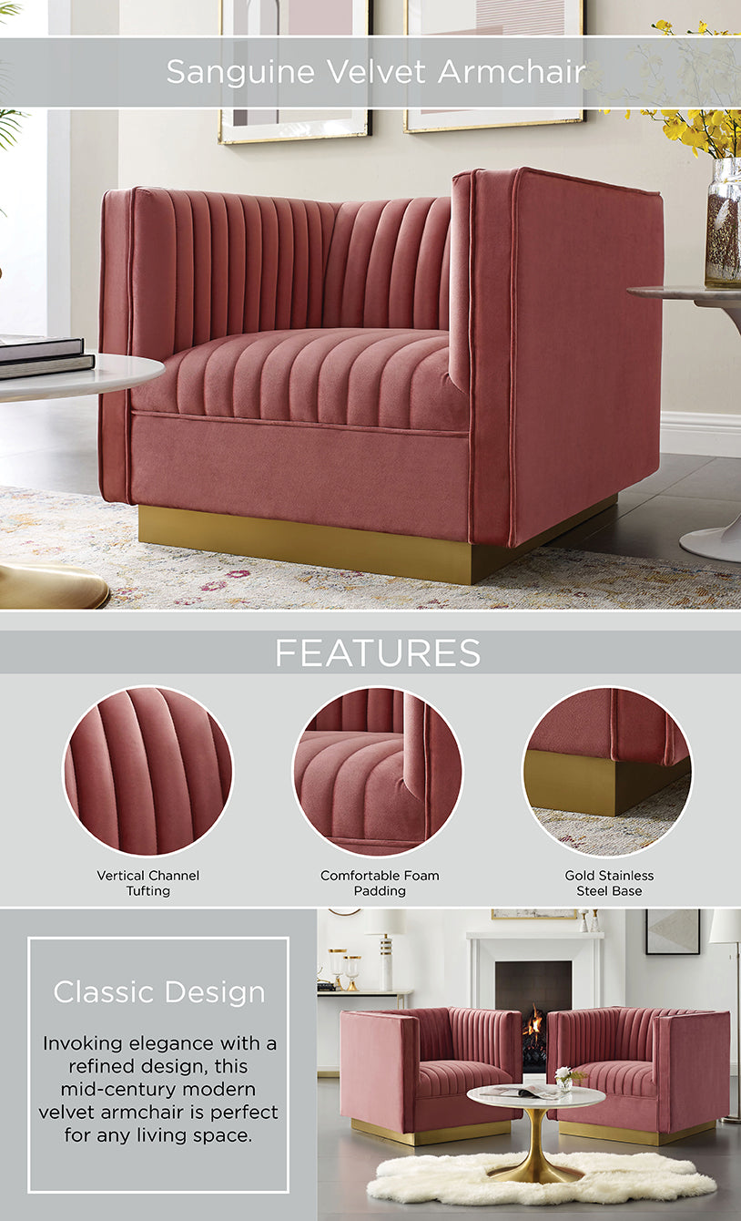 Product Highlights