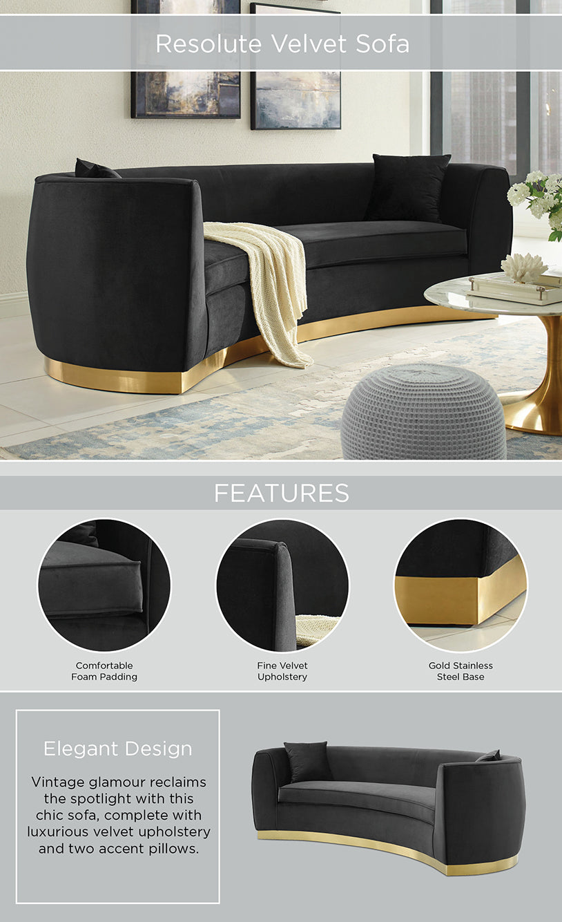 Product Highlights